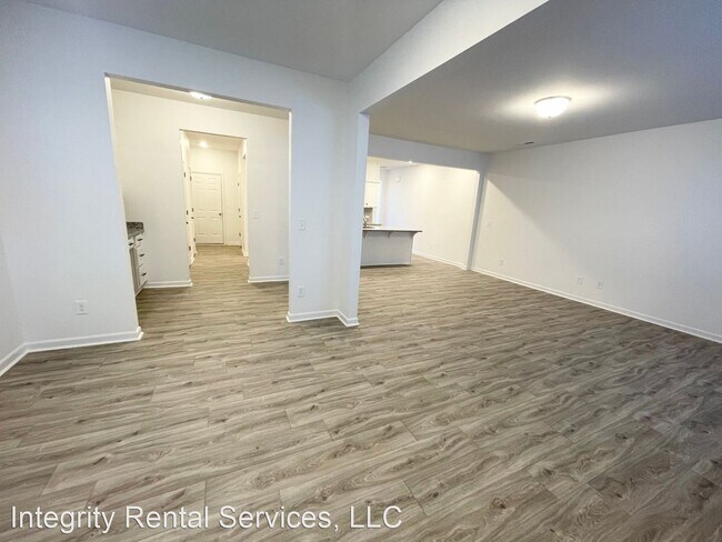 Foto del edificio - 3 br, 2.5 bath House - 117 Gaelic Drive