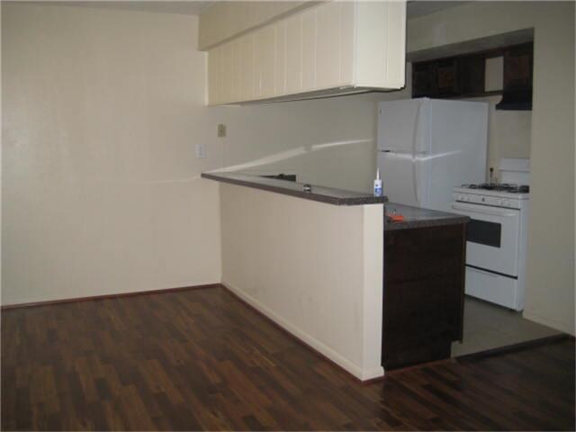 Foto del edificio - 5401 Troost St