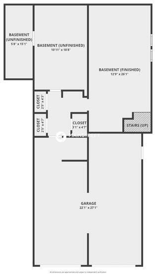 Building Photo - 3 Bedroom Pet-Friendly Home in Acworth, GA with Main Street Renewal