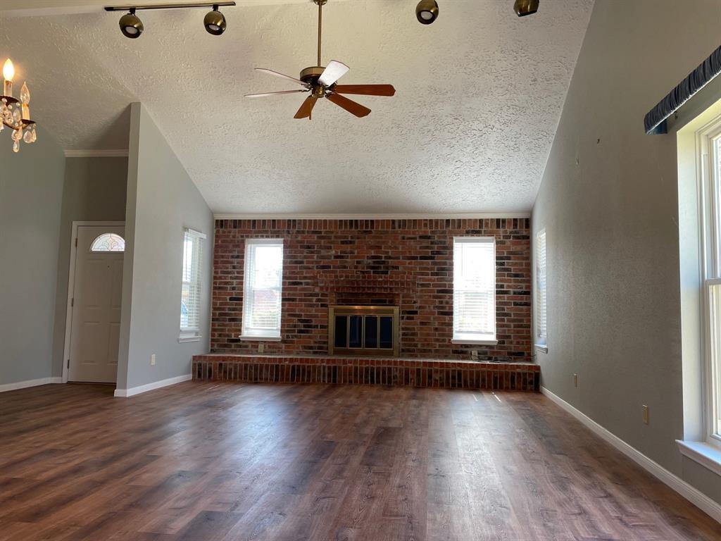 22230 Fincastle Dr, Katy, TX 77450 House Rental in Katy, TX