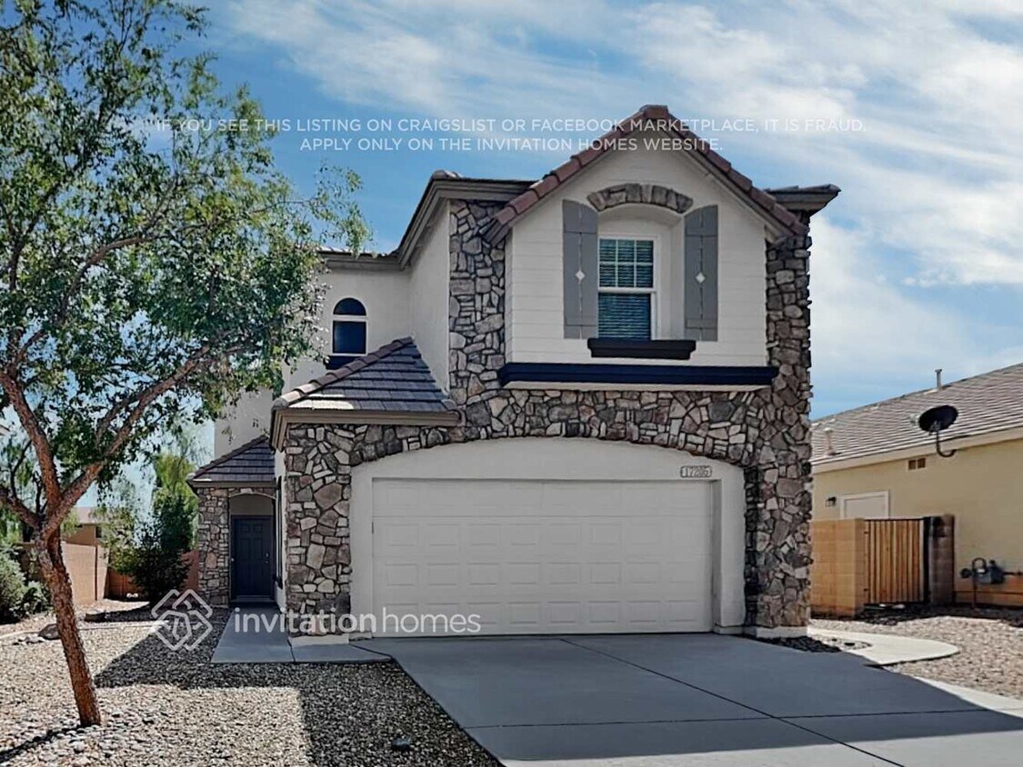 Foto principal - 17205 W Statler St