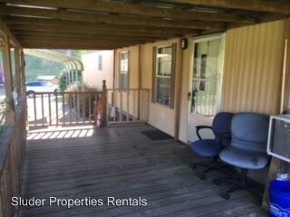 Building Photo - 118 Banchfield Gap Rd