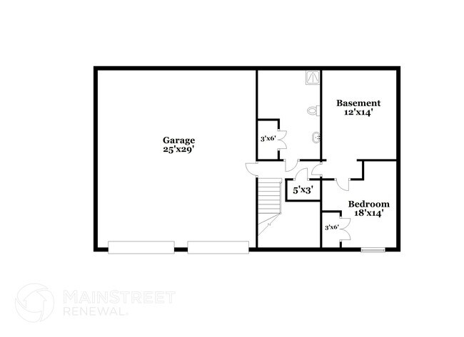 Foto del edificio - 308 Golfview Dr