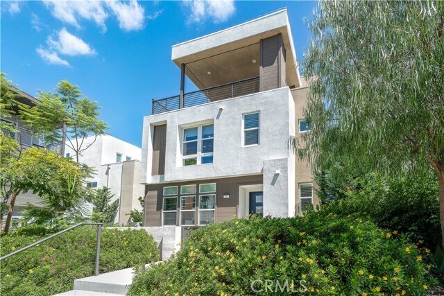 Foto del edificio - 217 Chorus