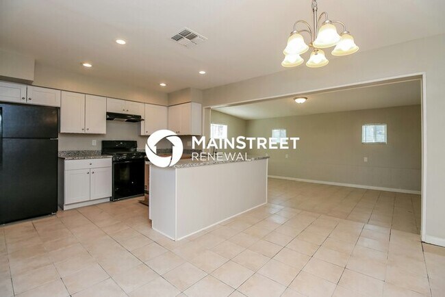 Foto del edificio - 4301 E St Catherine Ave