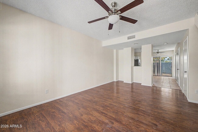 Building Photo - 4608 W Maryland Ave