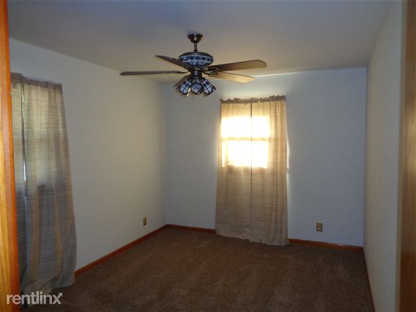 Building Photo - 1409 Garden Ave