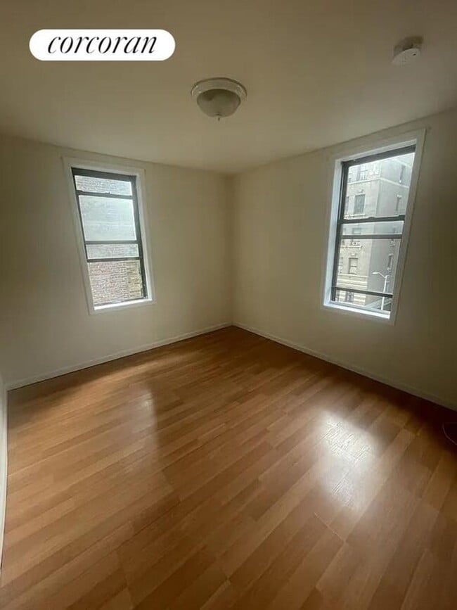 Building Photo - 235 Wadsworth Ave