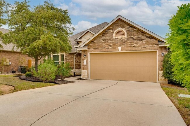 Building Photo - 5812 Gunnison Turn Rd