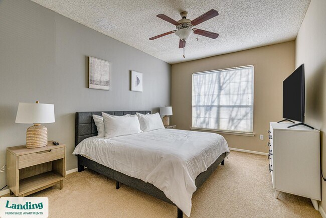 Foto del edificio - 7865 Grove Ct W