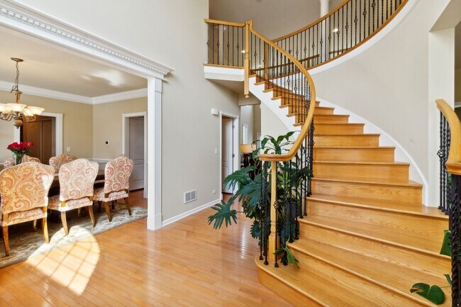 Foto del edificio - 391 Lake Run Ln