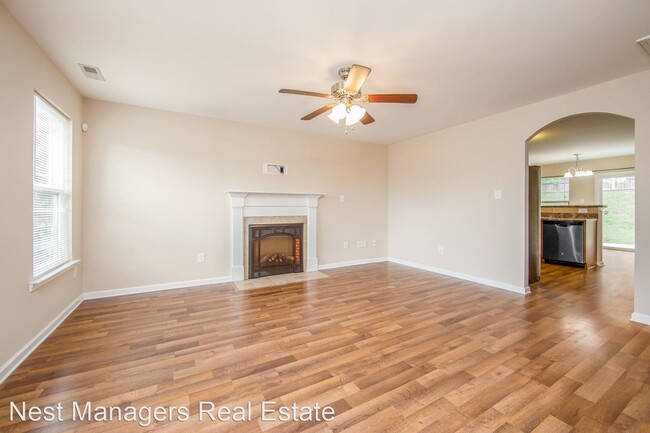 Building Photo - 3 br, 2.5 bath House - 198 New Castle Lane