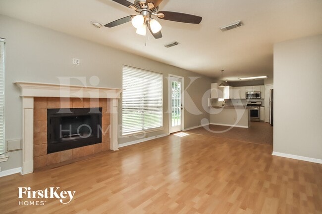 Building Photo - 1039 Wentworth Dr