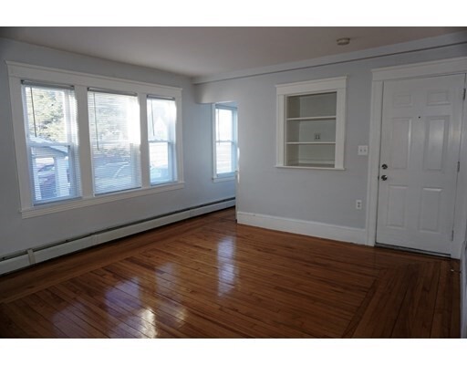 Building Photo - 71 S Quinsigamond Ave