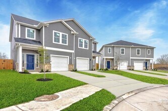 Building Photo - 13315 Tetris Dr