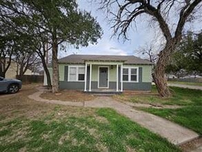 Building Photo - 541 S Mockingbird Ln