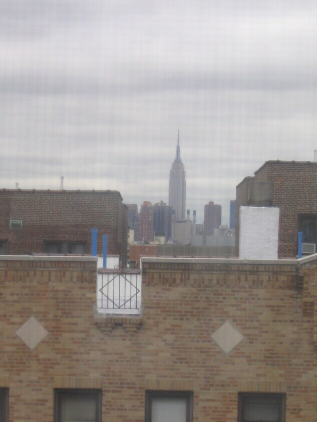 4735 41st St Unit 6D, Sunnyside, NY 11104 Condo for Rent in Sunnyside