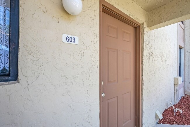 Photo - 9503 Boca Cove Cir Apartment