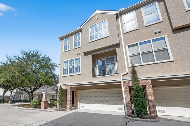 Building Photo - 12707 Boheme Dr