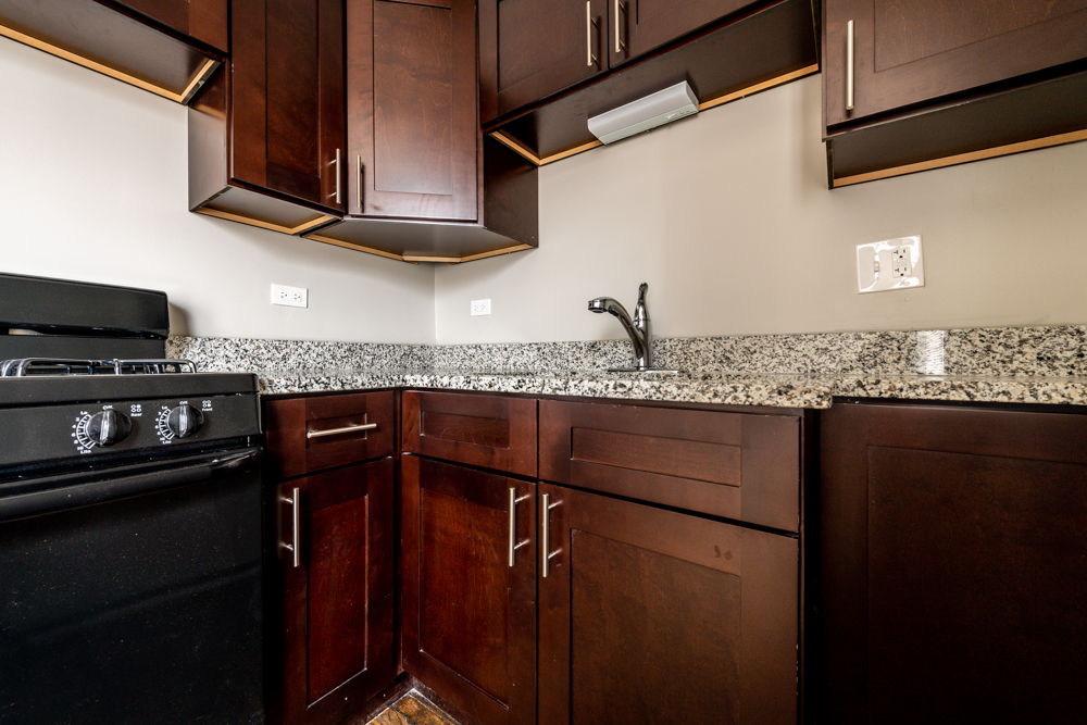 Foto principal - 6904 S Cregier Ave