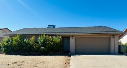 Building Photo - 6209 W Nancy Rd