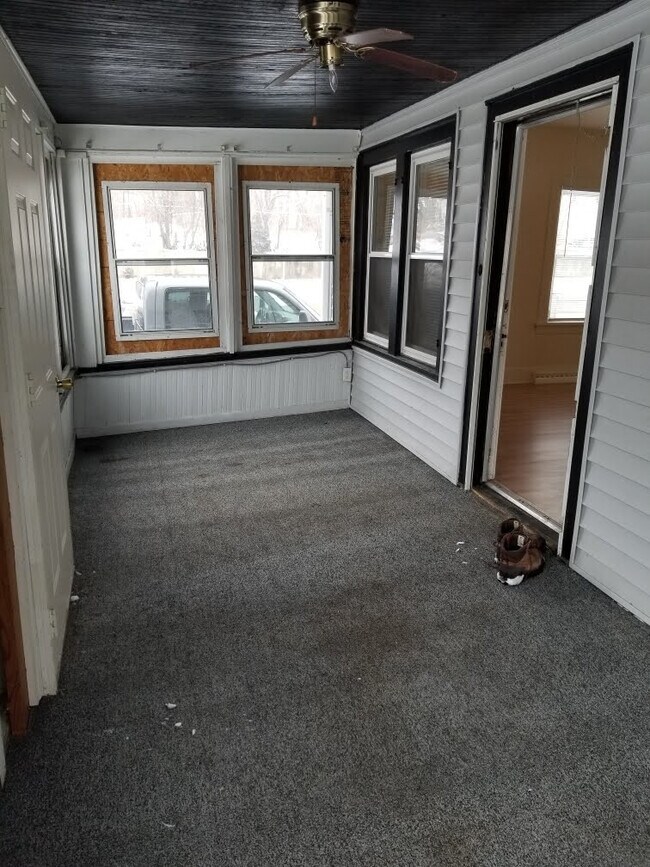 Building Photo - 2439 Elm Street