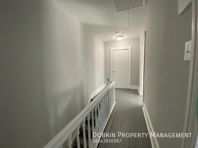Foto del edificio - 1823 N 29th St