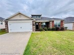 Primary Photo - 204 Legacy Dr