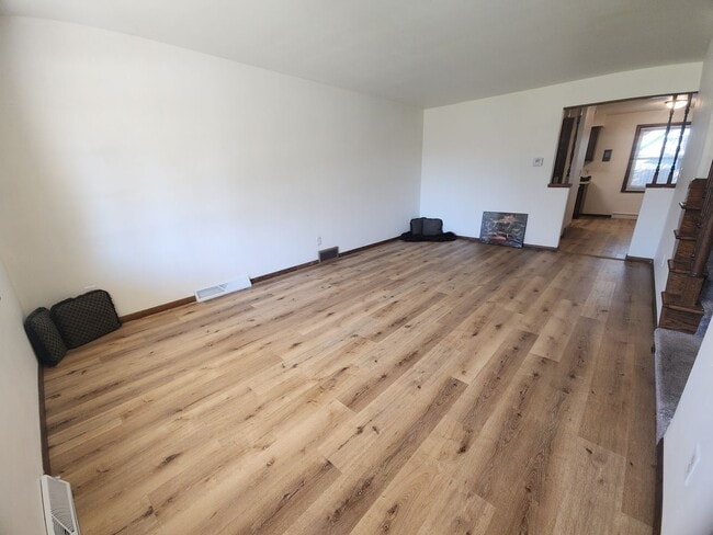 Foto del edificio - 706-708 N. Hawthorne Dr.