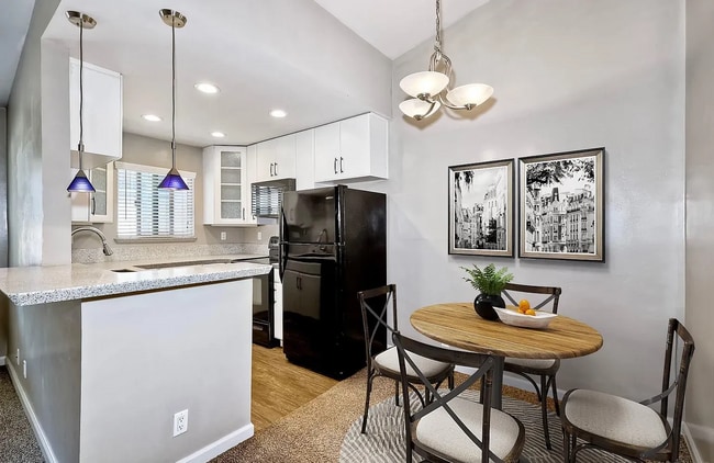 Foto del edificio - Unit 8