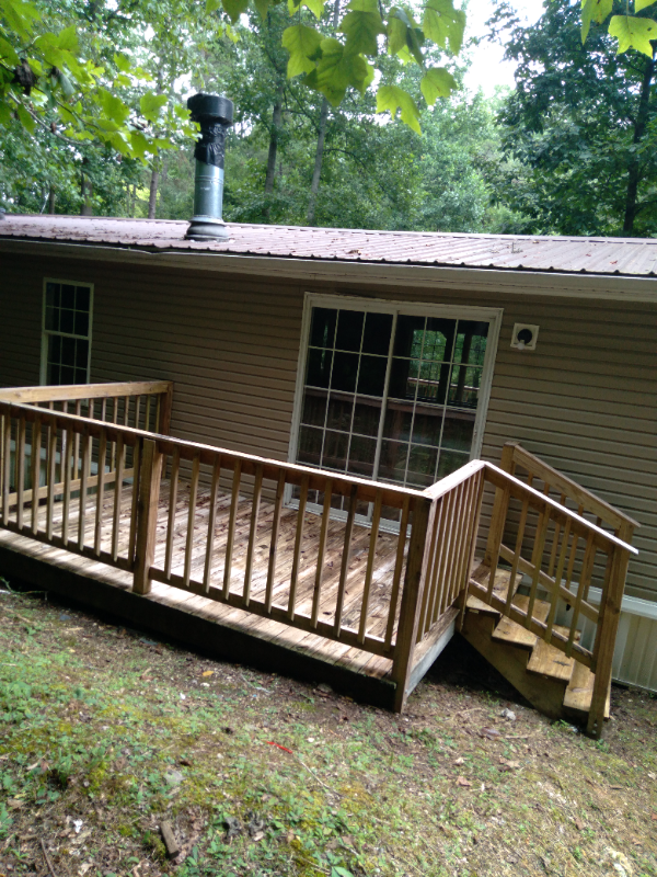 Building Photo - 2898 Quarles Rd