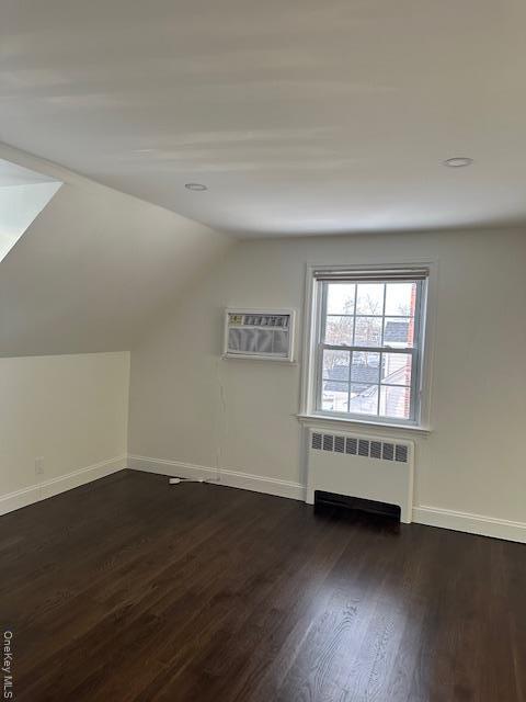 Foto del edificio - 106 Bregman Ave