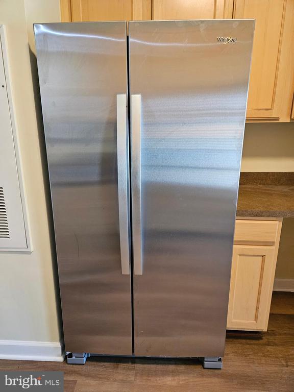 Building Photo - 22763 Fountain Grove Square