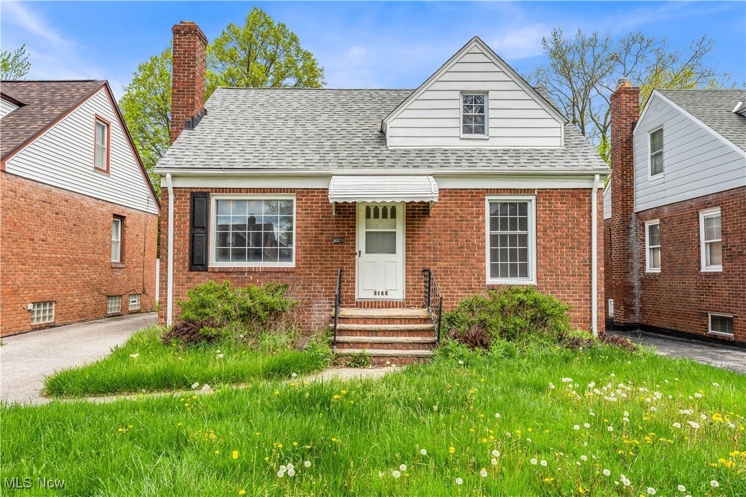 Primary Photo - 4137 Ellison Rd