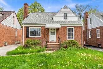 Building Photo - 4137 Ellison Rd
