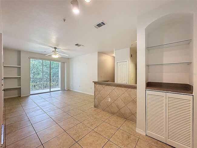 Building Photo - Condo in Legacy Dunes, Kissimmee