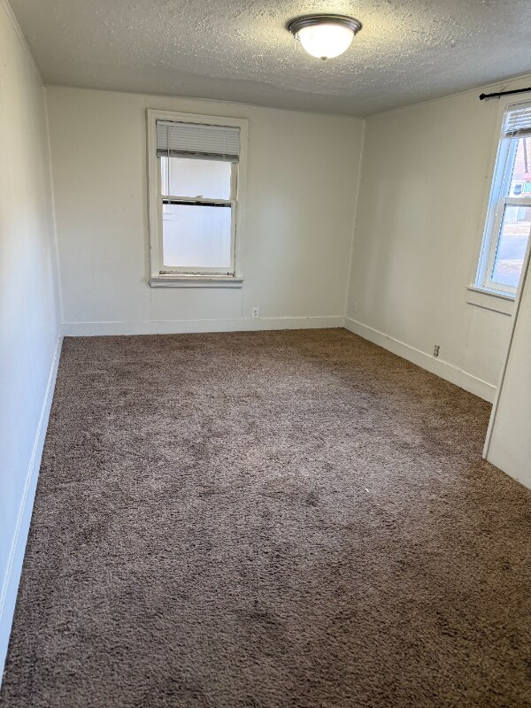 Foto del edificio - 849 N 7th St