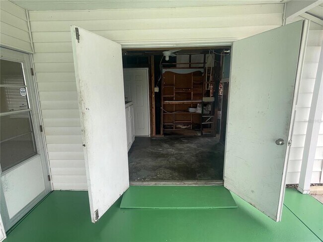 Building Photo - 701 Cypress Pl