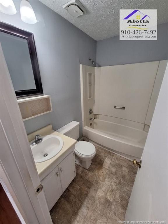 Foto del edificio - 6517 Green Meadow Rd