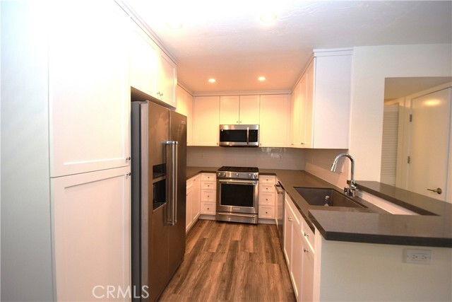 Building Photo - 34443 Via Verde