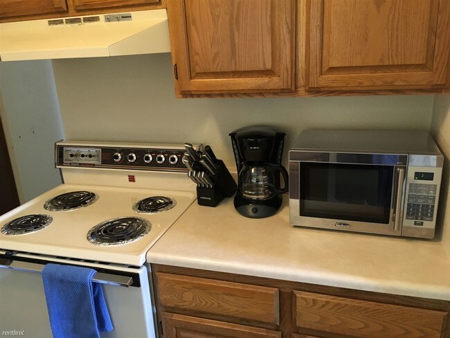 Foto del edificio - 736 Darby St