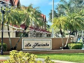 Building Photo - 18334 NW 68th Ave