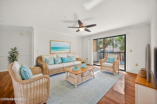 Building Photo - 420 Timberwalk Ct