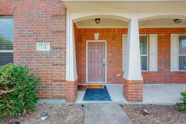 Foto del edificio - ***Pre-Marketing*** Great Home with Room T...