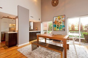 Foto del edificio - 1448 N Orleans St
