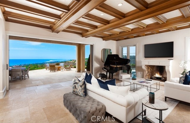 Foto del edificio - 1 Shell Beach