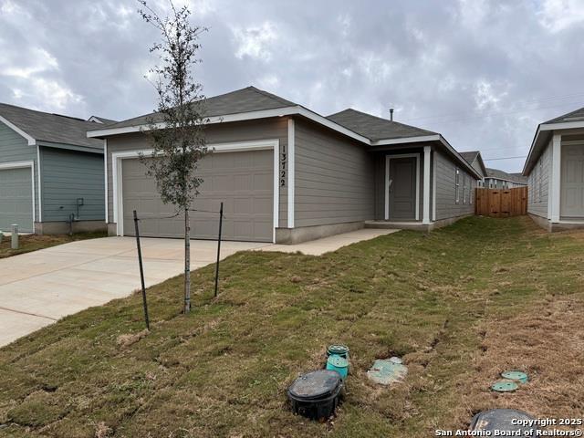 Foto del edificio - 13722 Appleton Wy