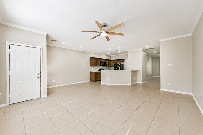 Building Photo - 4214 Brinkley St