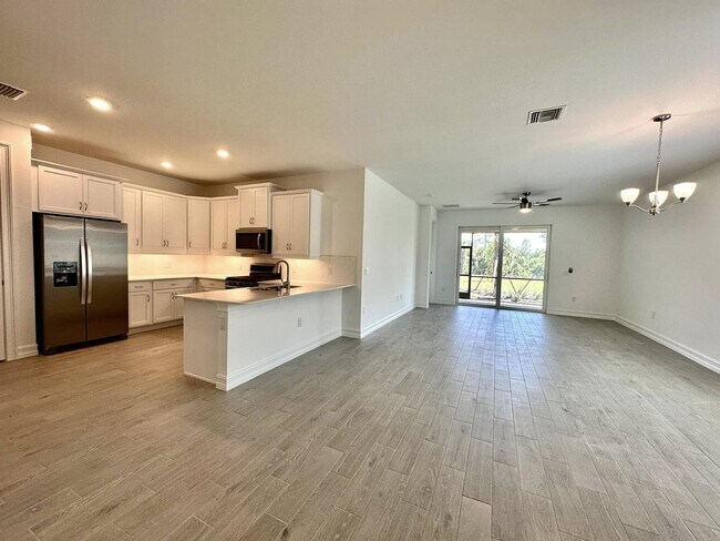 Foto del edificio - 43860 Blue Heron Ln