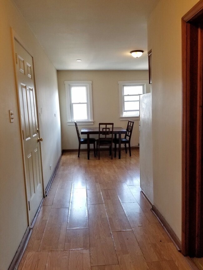 Foto del edificio - 3509 W Lyndale St